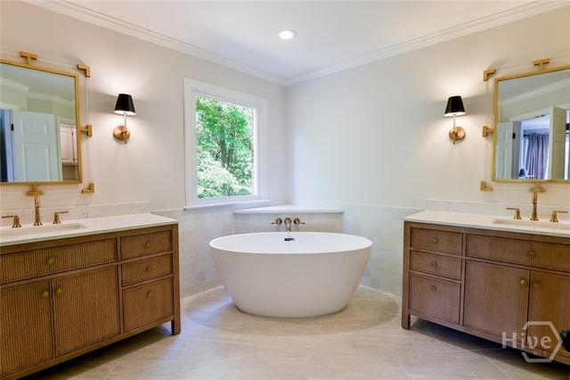 1040 Thornwell Court, Athens, GA 30606