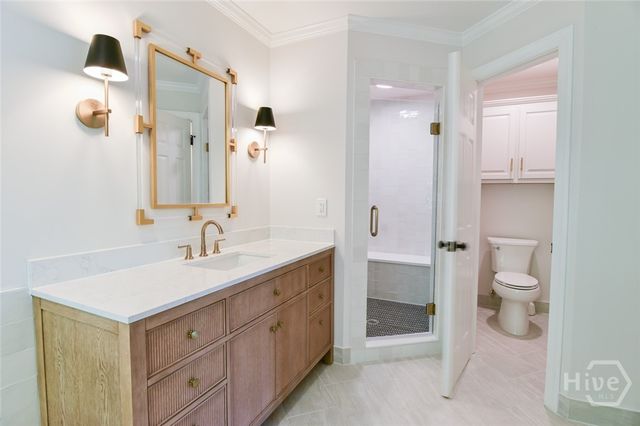 1040 Thornwell Court, Athens, GA 30606