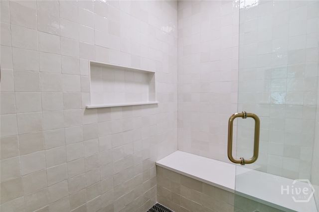 1040 Thornwell Court, Athens, GA 30606