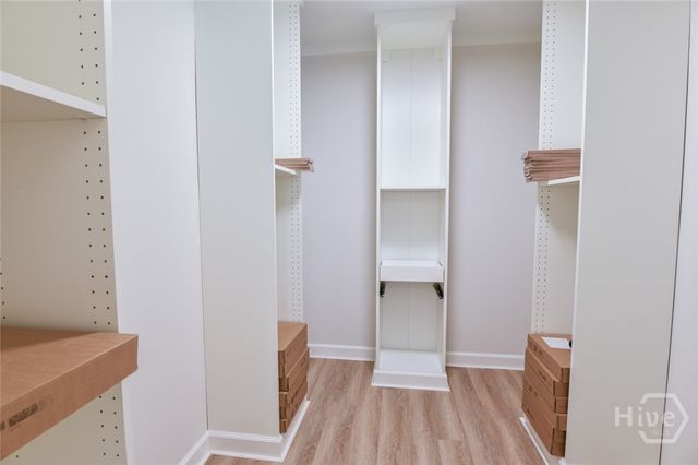 1040 Thornwell Court, Athens, GA 30606