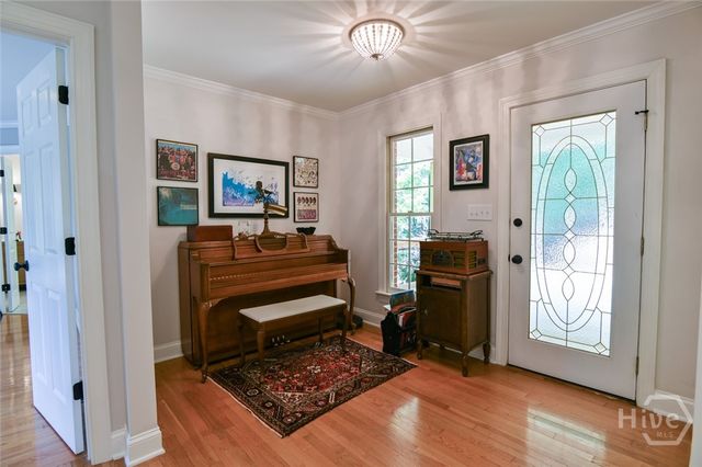 1040 Thornwell Court, Athens, GA 30606