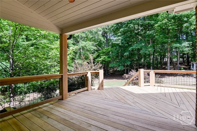 1040 Thornwell Court, Athens, GA 30606