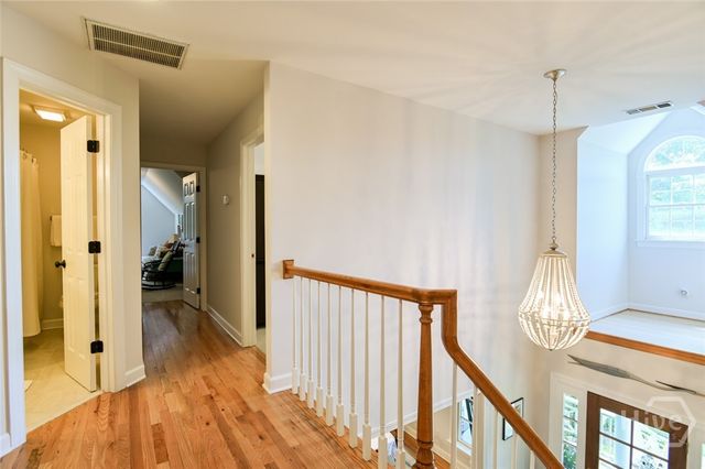 1040 Thornwell Court, Athens, GA 30606
