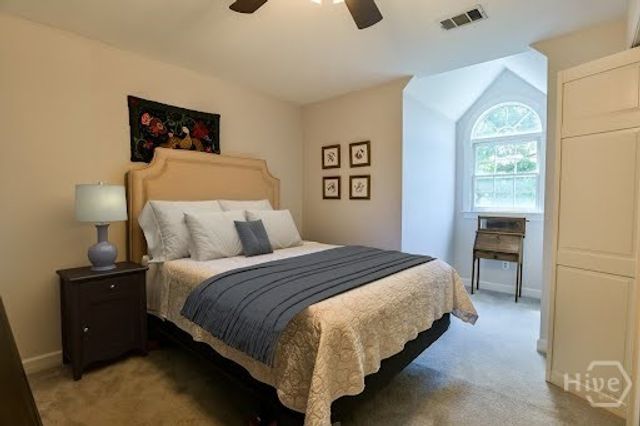 1040 Thornwell Court, Athens, GA 30606