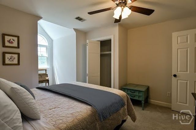 1040 Thornwell Court, Athens, GA 30606