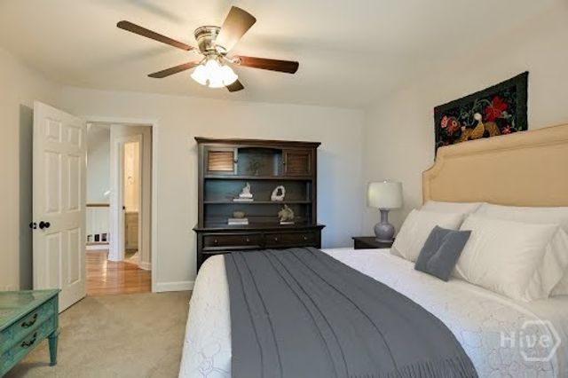1040 Thornwell Court, Athens, GA 30606