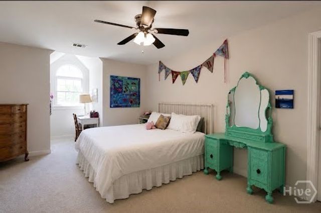 1040 Thornwell Court, Athens, GA 30606