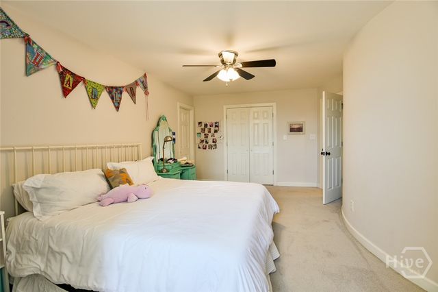 1040 Thornwell Court, Athens, GA 30606