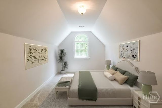 1040 Thornwell Court, Athens, GA 30606