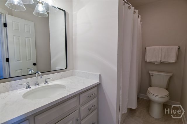 1040 Thornwell Court, Athens, GA 30606