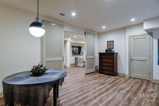 1040 Thornwell Court, Athens, GA 30606