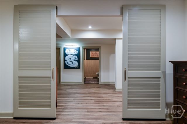 1040 Thornwell Court, Athens, GA 30606