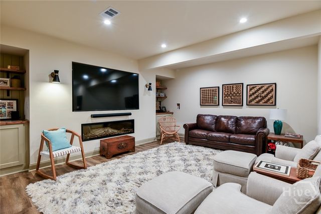 1040 Thornwell Court, Athens, GA 30606