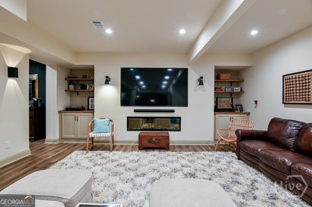 1040 Thornwell Court, Athens, GA 30606