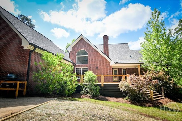1040 Thornwell Court, Athens, GA 30606