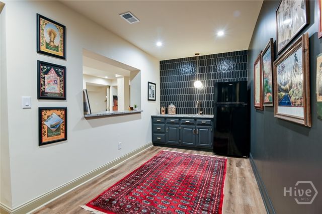 1040 Thornwell Court, Athens, GA 30606