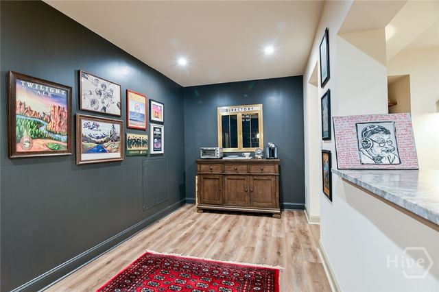 1040 Thornwell Court, Athens, GA 30606