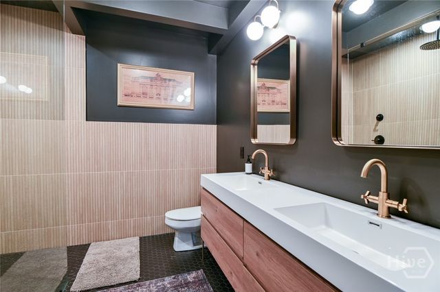 1040 Thornwell Court, Athens, GA 30606