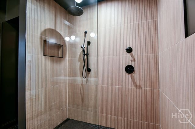 1040 Thornwell Court, Athens, GA 30606