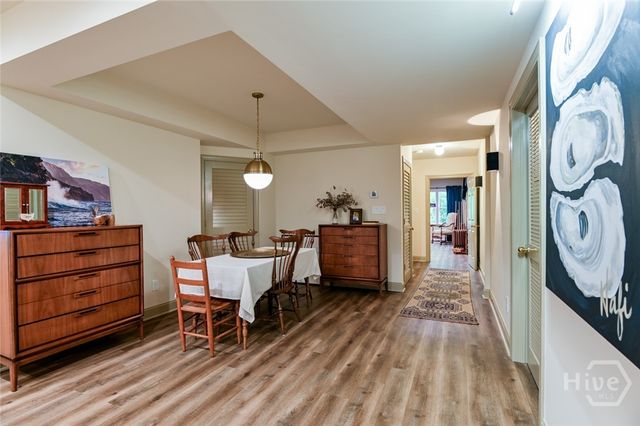 1040 Thornwell Court, Athens, GA 30606