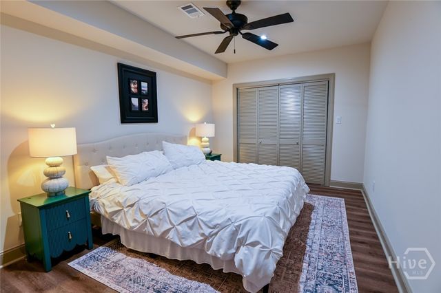 1040 Thornwell Court, Athens, GA 30606