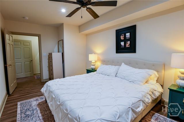 1040 Thornwell Court, Athens, GA 30606