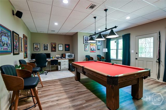 1040 Thornwell Court, Athens, GA 30606