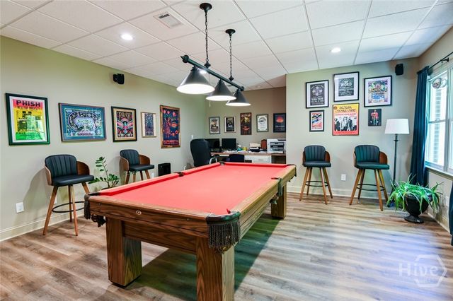 1040 Thornwell Court, Athens, GA 30606