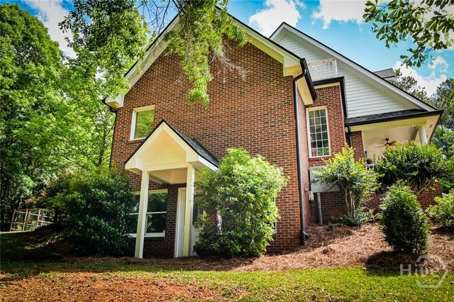 1040 Thornwell Court, Athens, GA 30606