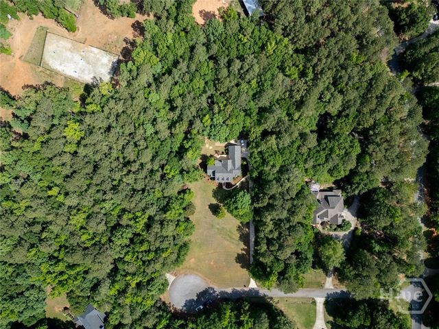 1040 Thornwell Court, Athens, GA 30606
