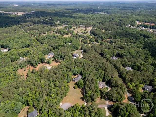 1040 Thornwell Court, Athens, GA 30606