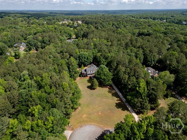 1040 Thornwell Court, Athens, GA 30606