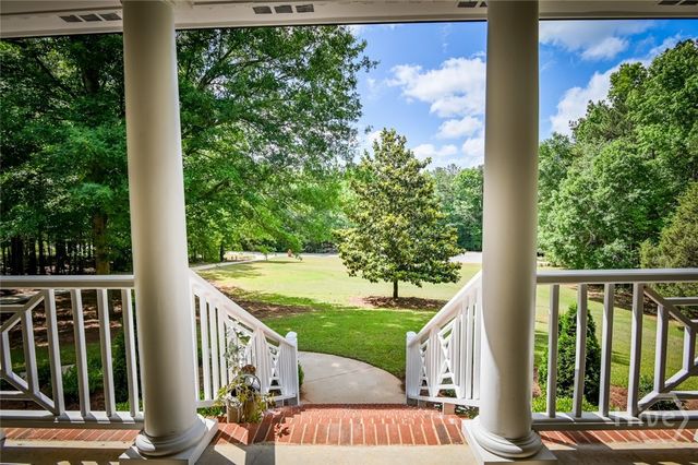 1040 Thornwell Court, Athens, GA 30606