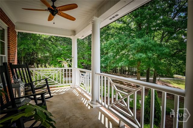 1040 Thornwell Court, Athens, GA 30606