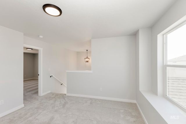 18417 N Trumpet Lily Ave, Nampa, ID 83687