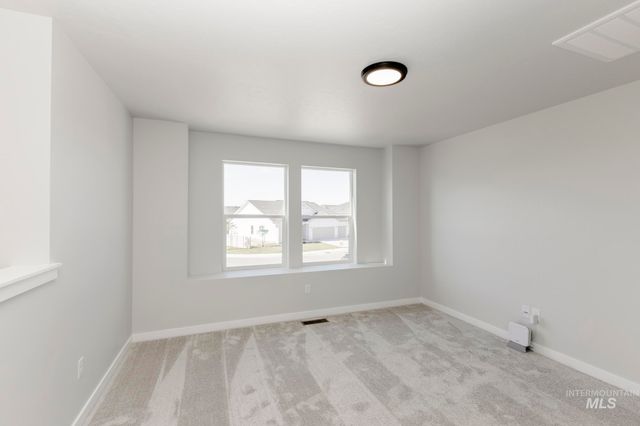 18417 N Trumpet Lily Ave, Nampa, ID 83687