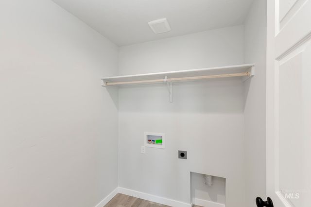 18417 N Trumpet Lily Ave, Nampa, ID 83687