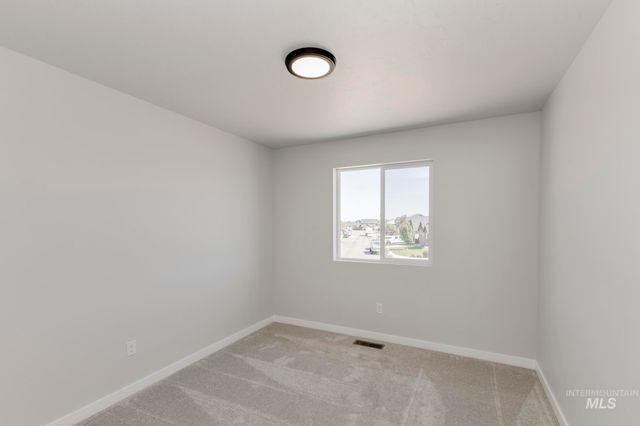 18417 N Trumpet Lily Ave, Nampa, ID 83687