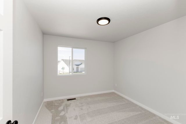 18417 N Trumpet Lily Ave, Nampa, ID 83687