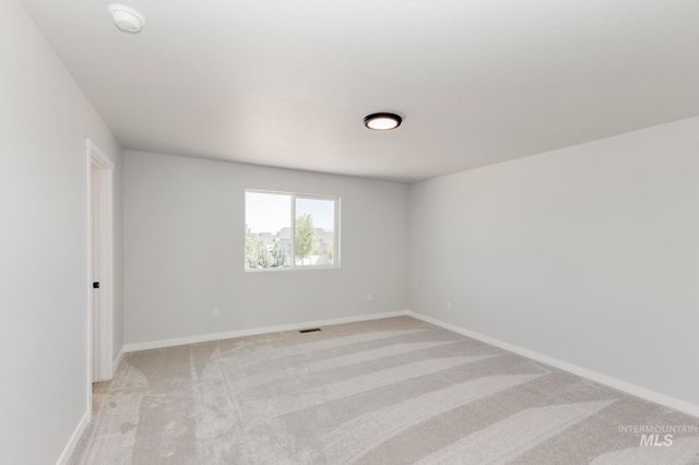 18417 N Trumpet Lily Ave, Nampa, ID 83687