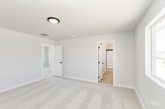 18417 N Trumpet Lily Ave, Nampa, ID 83687