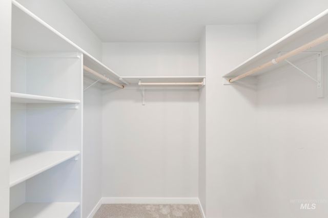 18417 N Trumpet Lily Ave, Nampa, ID 83687