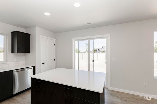 18417 N Trumpet Lily Ave, Nampa, ID 83687