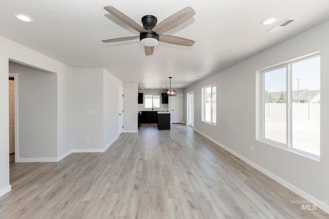 18417 N Trumpet Lily Ave, Nampa, ID 83687