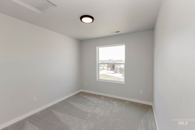 18417 N Trumpet Lily Ave, Nampa, ID 83687