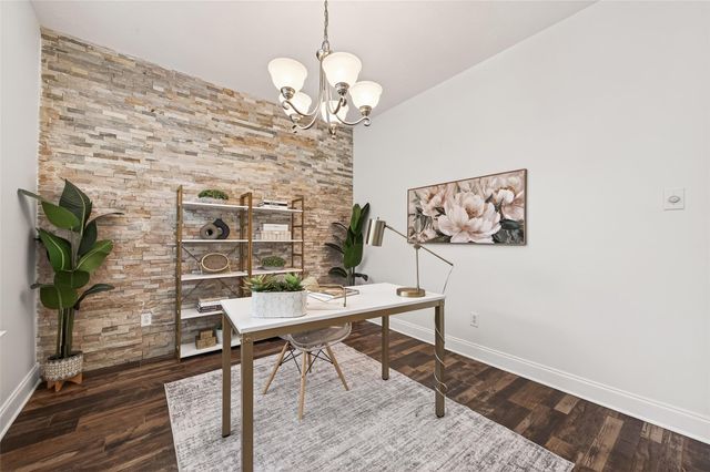 19842 Shallow Shaft Lane, Richmond, TX 77407