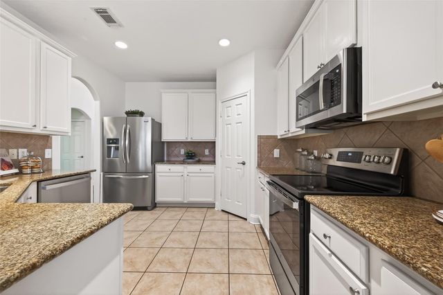 19842 Shallow Shaft Lane, Richmond, TX 77407