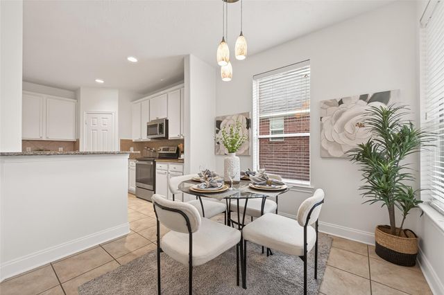 19842 Shallow Shaft Lane, Richmond, TX 77407