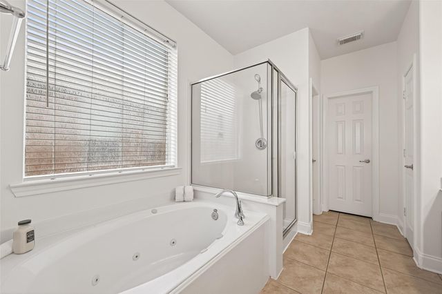 19842 Shallow Shaft Lane, Richmond, TX 77407