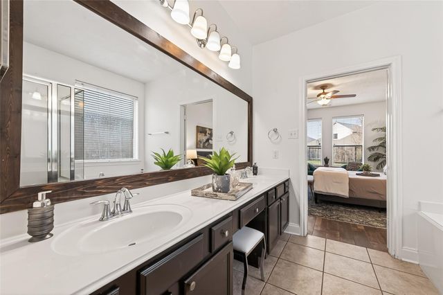 19842 Shallow Shaft Lane, Richmond, TX 77407